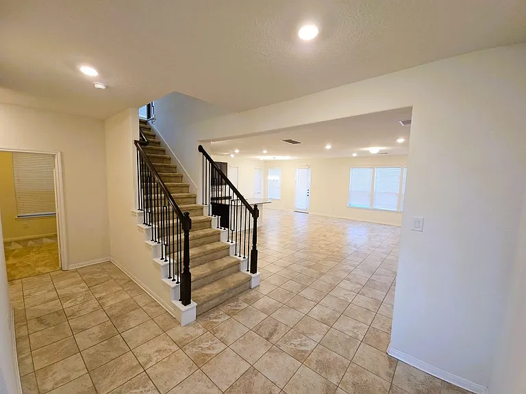 16626 Cliff Vale Ct — Photo 5