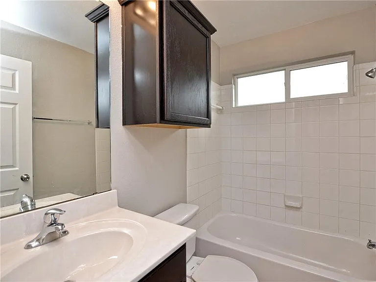 113 Steel Shot Ct — Photo 14