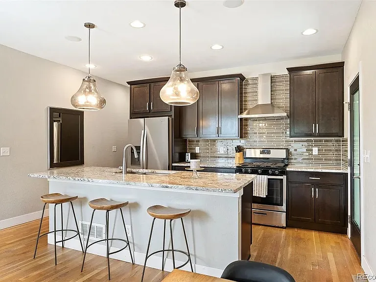 2645 W 24th Ave #L — Photo 9