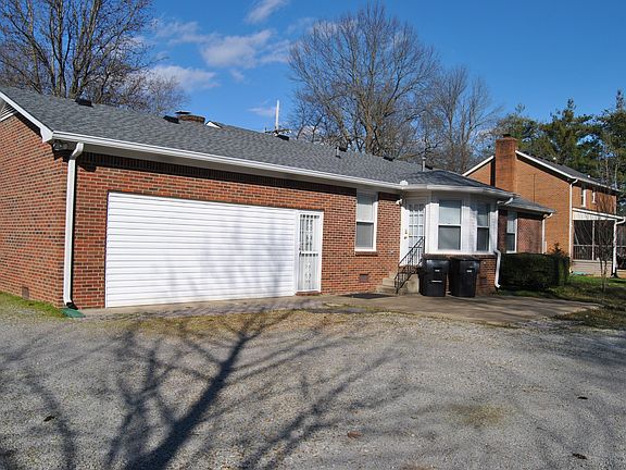 4th image of 619 Haynes Dr