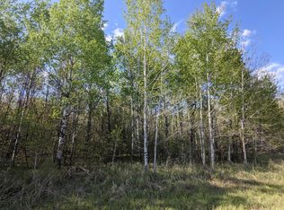 80 Spring Rd, Prentice, WI 54556