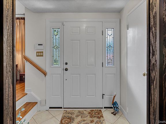 2nd image of 19 Cottage Court