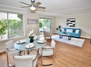 Sunset Meadows, San Diego, CA 92111