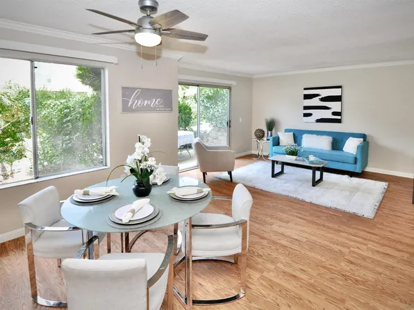 8026 Linda Vista Rd APT 1N, San Diego, CA 92111