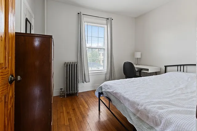 583 Washington Ave #2 — Photo 11