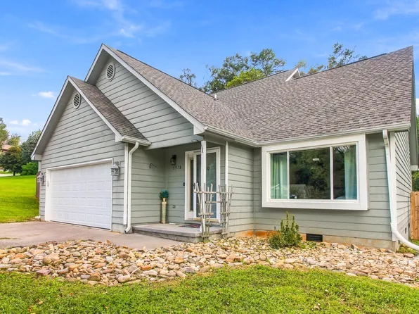 5973 Warrenpark Ln, Knoxville, TN 37912