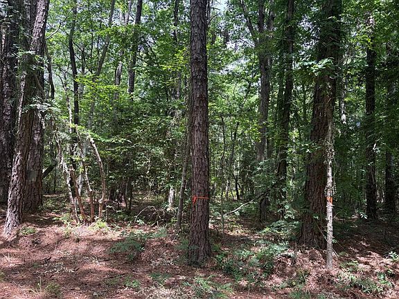 4th image of 27 Stotsylvania Dr
