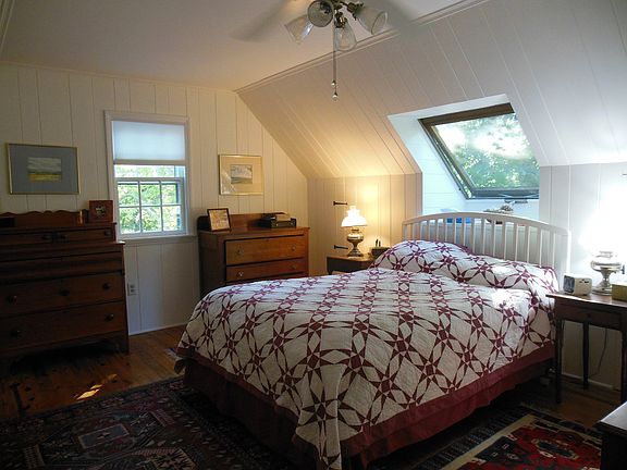 4th image of 47 Browns Ave