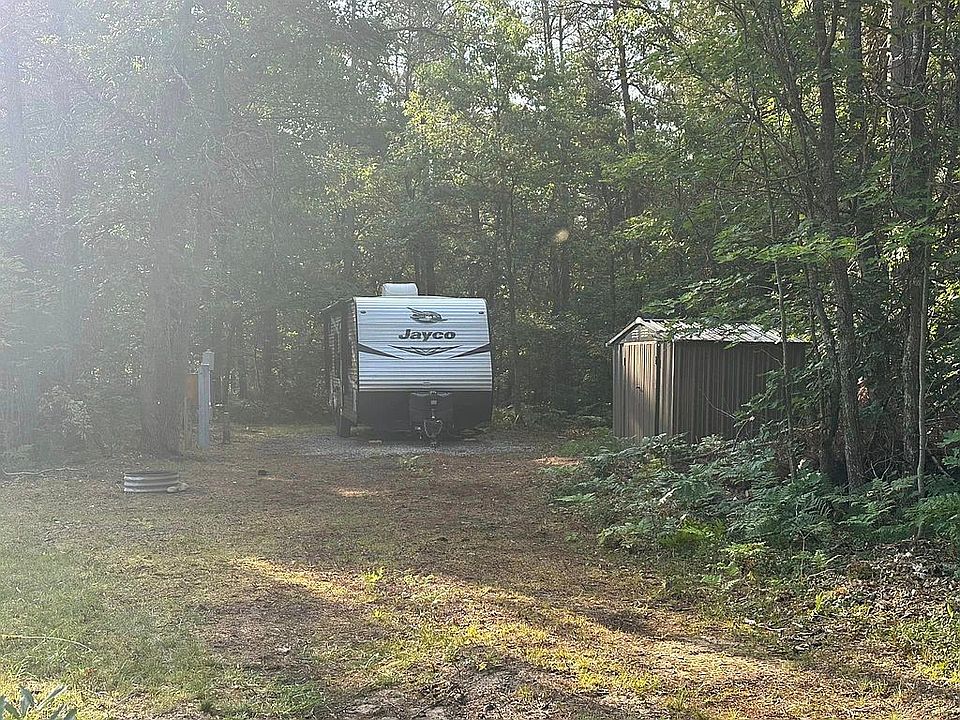 1st image of 5460 Edgewood Dr
