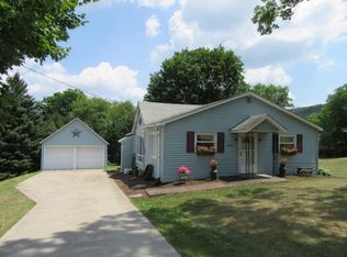 2048 Madigan Rd, Towanda, PA 18848