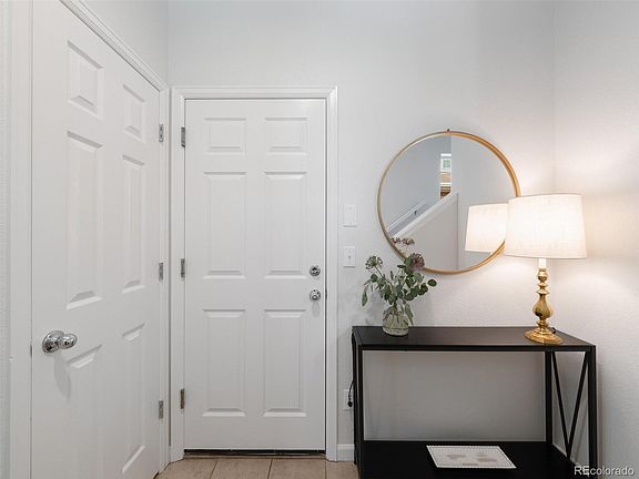5th image of 7452 E 7th Avenue #17