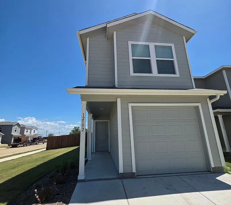 12192 Morgan Dr