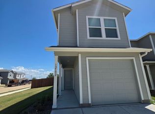 12192 Morgan Dr, Providence Village, TX 76227