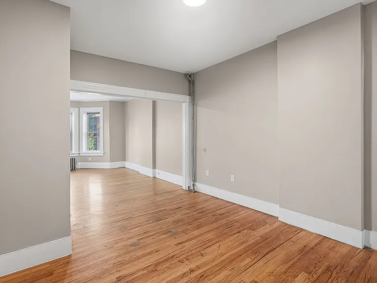 456 Maple St — Photo 8