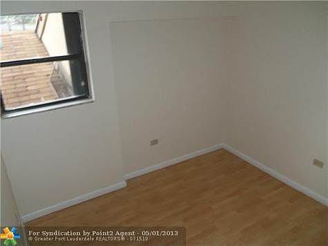5th image of 3037 E Missionwood Ln #D-iii