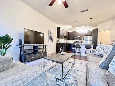 1st image of 12741 Arlington Creek Ln