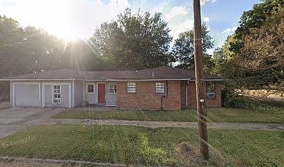 1st image of 2803 Quinton St