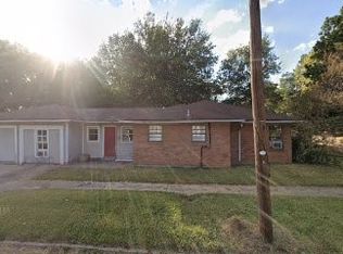 2803 Quinton St, Shreveport, LA 71109