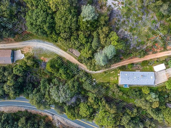 4th image of 25701 Red Corral Rd
