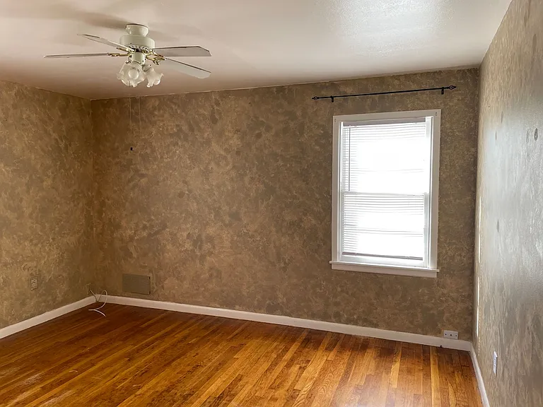 417 Stephens St — Photo 11
