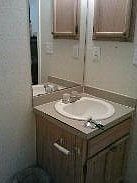 3rd image of 2204 Tierra Blanca Way