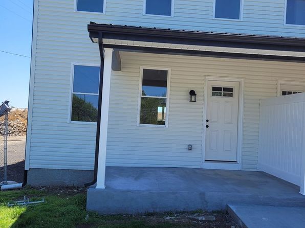 3214 Mill Ln