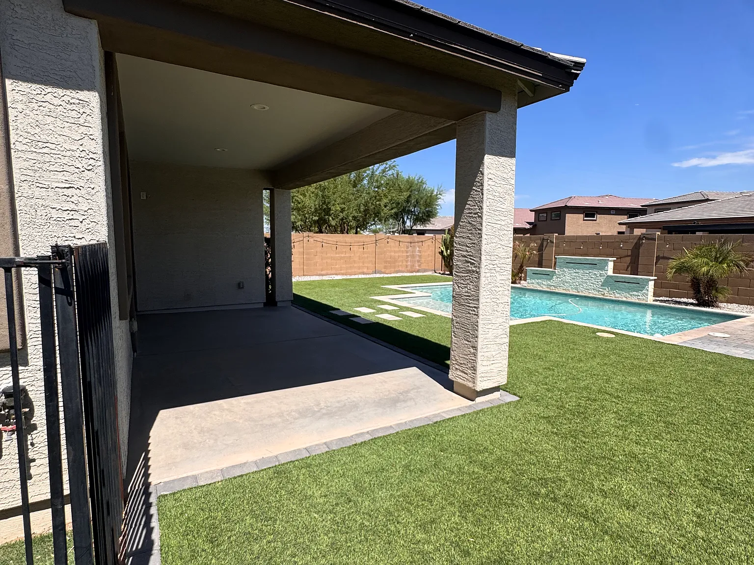 S 78th Dr, Phoenix — Photo 4