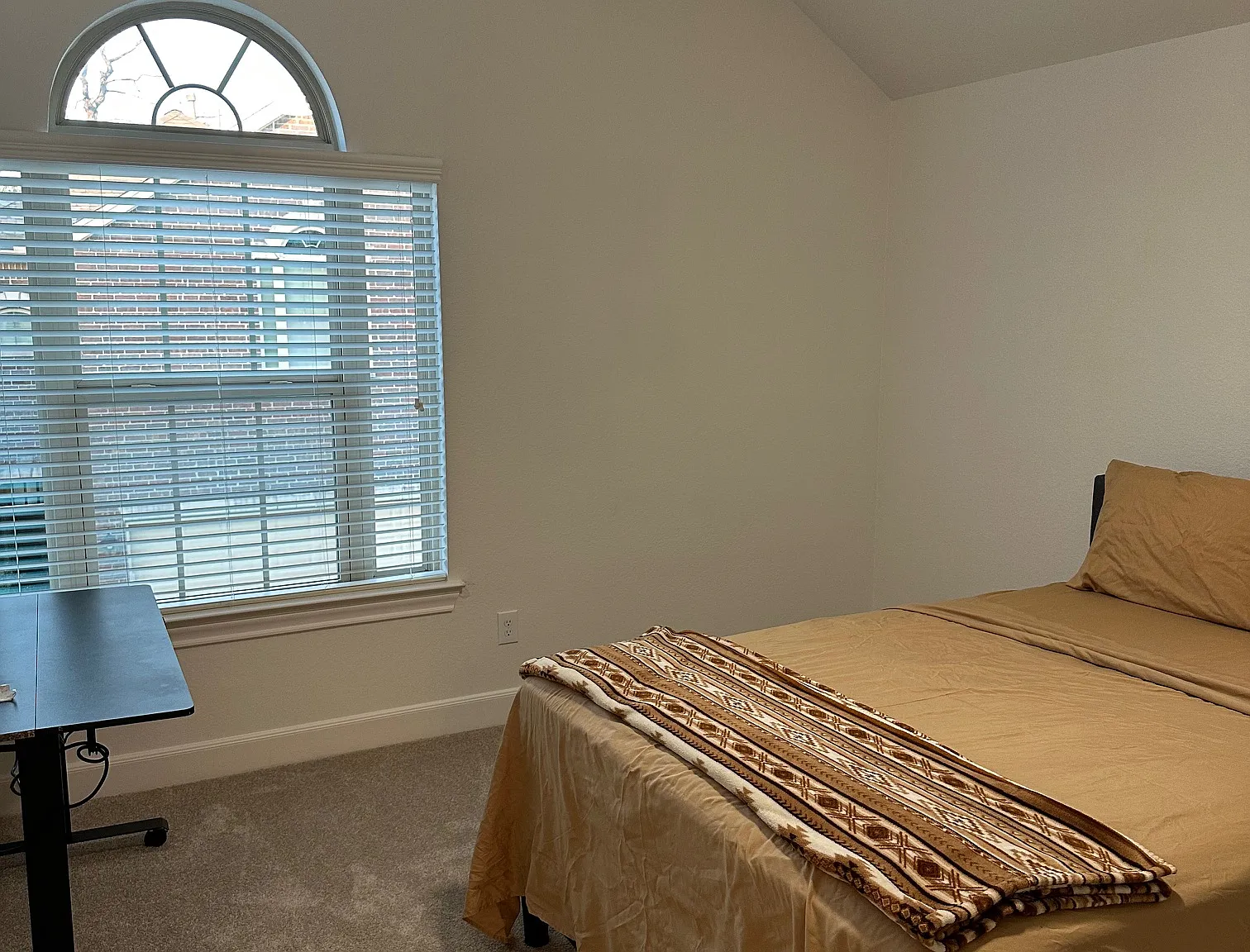 Private Rooms near UH, Rice, TMC, I-45/610 — Photo 1