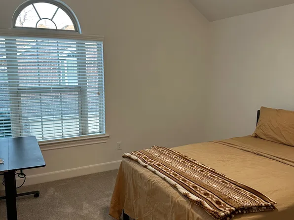 5150 Oasis Park, Houston, TX 77021