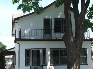 615 Washington St NE, Minneapolis, MN 55413