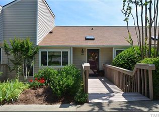 3904 Summerwood Ct, Raleigh, NC 27613