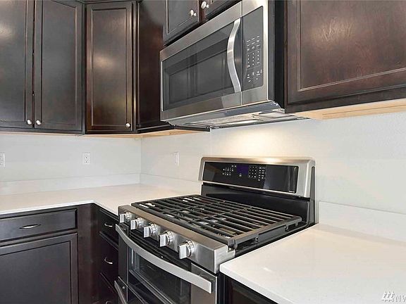 4th image of 16506 NE 92nd Cir