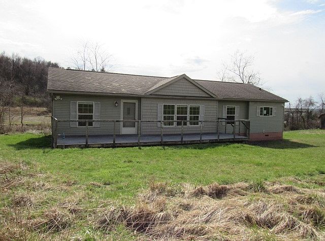 1st image of 705 Petersburg Rd