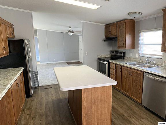 5th image of 2062 Landover Way