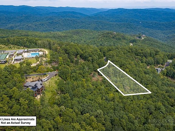 3rd image of TBD (Lot 1283) Reynolds Parkway