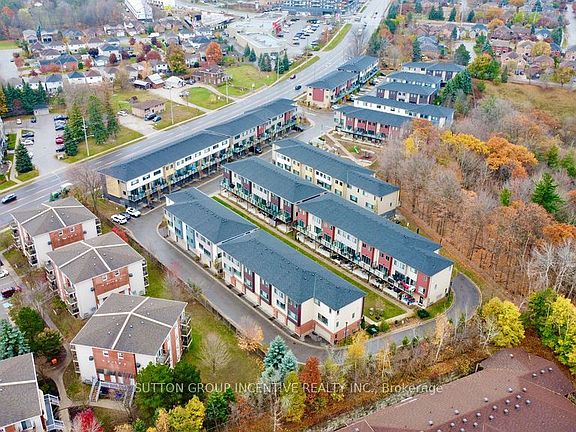 2nd image of 369 Essa Rd #41