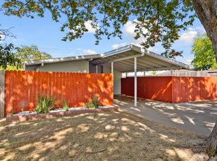 1517 32nd Ave, Sacramento, CA 95822