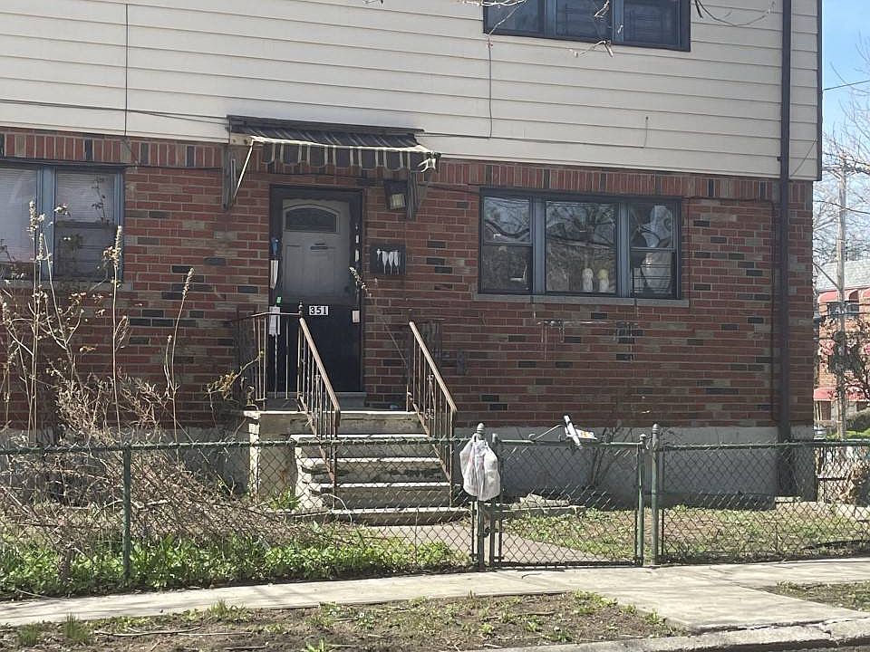 351 Quincy Ave, Bronx, NY 10465 Zillow