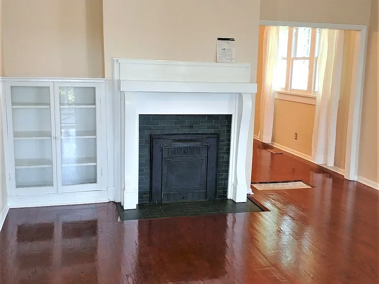 514 S Seminole Dr — Photo 6