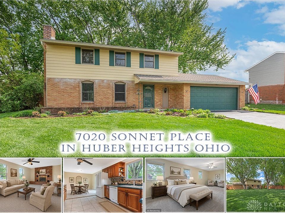 1st image of 7020 Sonnet Pl