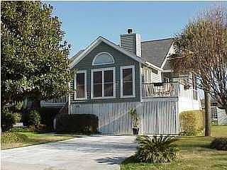 1st image of 1538 Barquentine Dr