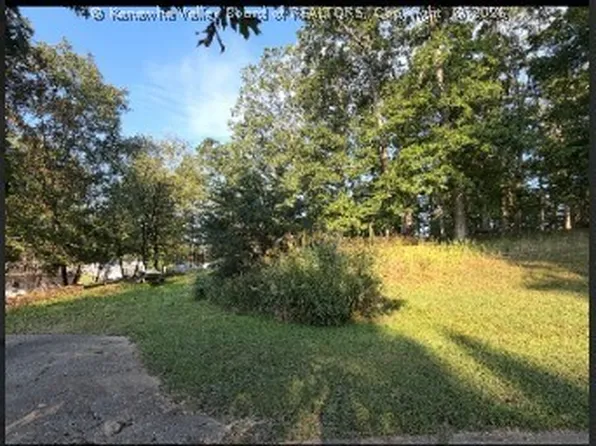 0 Pt Lts 6 7 8 Youngview Dr, Elkview, WV 25071