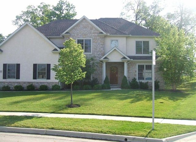1st image of 5656 Jeffries Ct