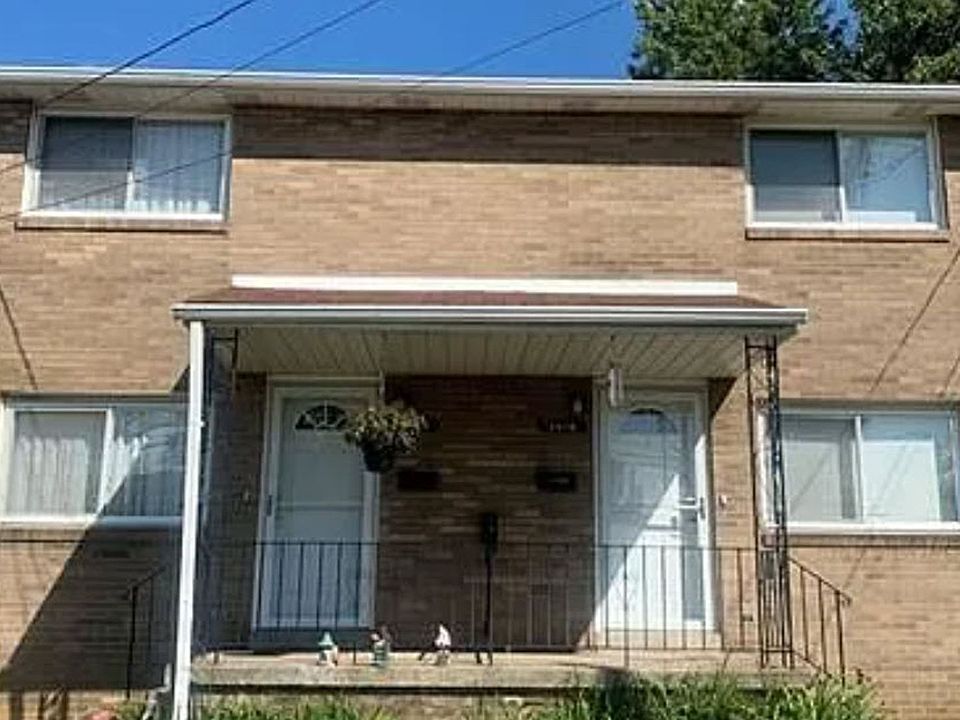 2nd image of 7410 Grand Ave #1