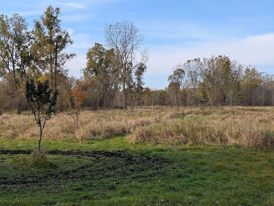 1st image of 4785 W Britton Rd