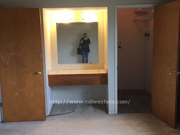5th image of 758 Warring Dr APT 3