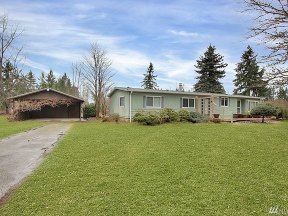 5th image of 33710 50th Ave E