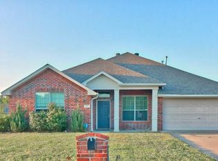 1915 Golden Bay, Whitehouse, TX 75791