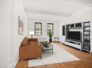 173 W 78th St APT 2E, New York, NY 10024