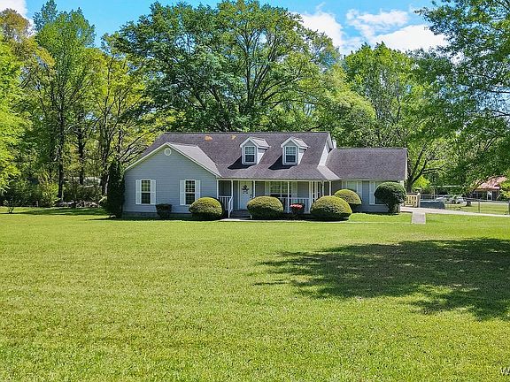 5th image of 23 Litton Ave